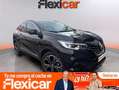Renault Kadjar 1.3 TCe GPF Black Edition EDC 117kW Negro - thumbnail 1