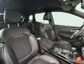 Renault Kadjar 1.3 TCe GPF Black Edition EDC 117kW Negro - thumbnail 16