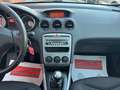 Peugeot 308 SW 1.6 120cv Premium Ciel 7 POSTI Grau - thumbnail 16
