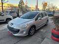 Peugeot 308 SW 1.6 120cv Premium Ciel 7 POSTI Grau - thumbnail 4