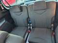 Peugeot 308 SW 1.6 120cv Premium Ciel 7 POSTI Grau - thumbnail 11
