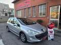 Peugeot 308 SW 1.6 120cv Premium Ciel 7 POSTI Grau - thumbnail 1