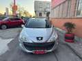 Peugeot 308 SW 1.6 120cv Premium Ciel 7 POSTI Grau - thumbnail 3