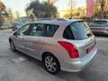 Peugeot 308 SW 1.6 120cv Premium Ciel 7 POSTI Grau - thumbnail 7