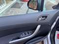 Peugeot 308 SW 1.6 120cv Premium Ciel 7 POSTI Grau - thumbnail 8