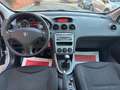Peugeot 308 SW 1.6 120cv Premium Ciel 7 POSTI Grau - thumbnail 13