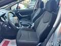 Peugeot 308 SW 1.6 120cv Premium Ciel 7 POSTI Grau - thumbnail 9