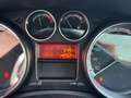 Peugeot 308 SW 1.6 120cv Premium Ciel 7 POSTI Grau - thumbnail 15