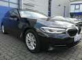 BMW 520 520d xDrive Touring Aut. Top Zustand! Schwarz - thumbnail 19