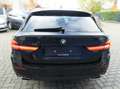 BMW 520 520d xDrive Touring Aut. Top Zustand! Schwarz - thumbnail 14