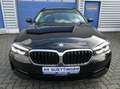 BMW 520 520d xDrive Touring Aut. Top Zustand! Schwarz - thumbnail 15