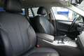BMW 520 520d xDrive Touring Aut. Top Zustand! Schwarz - thumbnail 3