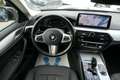 BMW 520 520d xDrive Touring Aut. Top Zustand! Schwarz - thumbnail 7