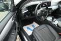 BMW 520 520d xDrive Touring Aut. Top Zustand! Schwarz - thumbnail 6