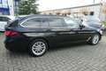 BMW 520 520d xDrive Touring Aut. Top Zustand! Schwarz - thumbnail 16