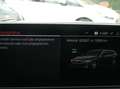 BMW 520 520d xDrive Touring Aut. Top Zustand! Schwarz - thumbnail 10