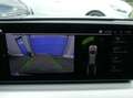 BMW 520 520d xDrive Touring Aut. Top Zustand! Schwarz - thumbnail 9