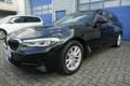 BMW 520 520d xDrive Touring Aut. Top Zustand! Schwarz - thumbnail 1