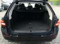 BMW 520 520d xDrive Touring Aut. Top Zustand! Schwarz - thumbnail 12