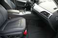 BMW 520 520d xDrive Touring Aut. Top Zustand! Schwarz - thumbnail 2