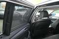 BMW 520 520d xDrive Touring Aut. Top Zustand! Schwarz - thumbnail 5