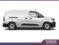 Opel Combo-e Cargo 50 kWh XL Sièges chauf Cam Weiß - thumbnail 3