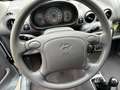 Hyundai Atos 1.1i Dynamic Cool |NW APK BIJ VERKOOP| Синій - thumbnail 10