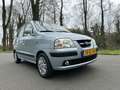 Hyundai Atos 1.1i Dynamic Cool |NW APK BIJ VERKOOP| Blauw - thumbnail 26