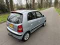 Hyundai Atos 1.1i Dynamic Cool |NW APK BIJ VERKOOP| Blau - thumbnail 24