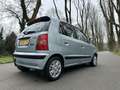 Hyundai Atos 1.1i Dynamic Cool |NW APK BIJ VERKOOP| Blau - thumbnail 25