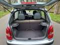 Hyundai Atos 1.1i Dynamic Cool |NW APK BIJ VERKOOP| Blauw - thumbnail 8