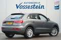 Audi Q3 2.0 TFSI quattro Pro Line / 1e Eigenaar / 41dkm NA Grijs - thumbnail 9