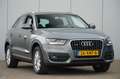 Audi Q3 2.0 TFSI quattro Pro Line / 1e Eigenaar / 41dkm NA Grijs - thumbnail 29