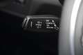 Audi Q3 2.0 TFSI quattro Pro Line / 1e Eigenaar / 41dkm NA Grijs - thumbnail 22