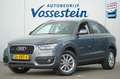 Audi Q3 2.0 TFSI quattro Pro Line / 1e Eigenaar / 41dkm NA Grijs - thumbnail 8