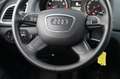 Audi Q3 2.0 TFSI quattro Pro Line / 1e Eigenaar / 41dkm NA Grijs - thumbnail 12