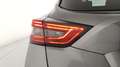 Nissan Juke 1.0 DIG-T N-Connecta Gris - thumbnail 10