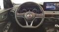 Nissan Juke 1.0 DIG-T N-Connecta Gris - thumbnail 12