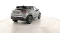 Nissan Juke 1.0 DIG-T N-Connecta Gris - thumbnail 4