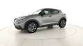 Nissan Juke 1.0 DIG-T N-Connecta Gris - thumbnail 2