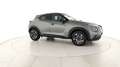 Nissan Juke 1.0 DIG-T N-Connecta Gris - thumbnail 3