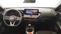 Nissan Juke 1.0 DIG-T N-Connecta Gris - thumbnail 16