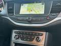 Opel Astra K Edition*Navi*Sitz & LenkradHeiz.*6x DA! Schwarz - thumbnail 10