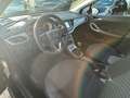 Opel Astra K Edition*Navi*Sitz & LenkradHeiz.*6x DA! Schwarz - thumbnail 15