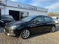 Opel Astra K Edition*Navi*Sitz & LenkradHeiz.*6x DA! Schwarz - thumbnail 1