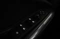Opel Grandland X 1.2 Turbo Ultimate Gris - thumbnail 25