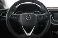 Opel Grandland X 1.2 Turbo Ultimate Gris - thumbnail 20