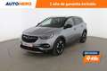 Opel Grandland X 1.2 Turbo Ultimate Gris - thumbnail 1