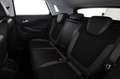 Opel Grandland X 1.2 Turbo Ultimate Gris - thumbnail 15