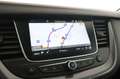 Opel Grandland X 1.2 Turbo Ultimate Gris - thumbnail 29